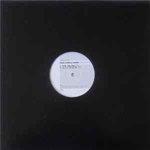 Various - Free Sample Remix mp3
