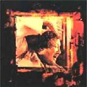 Nusrat Fateh Ali Khan & Party - Body And Soul mp3