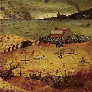 Butcher ABC - North Of Hell mp3