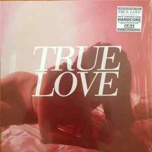 True Love - Heaven's Too Good For Us mp3