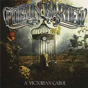 Poison Garden - A Victorian Carol mp3