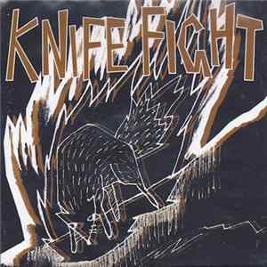 Knife Fight - God Damn mp3