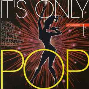 Various - It's Only Pop - Vol. 1 mp3