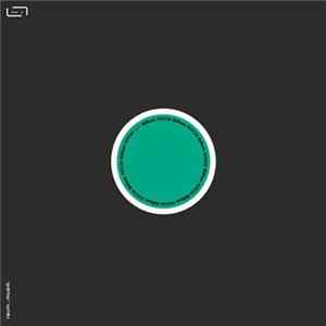 RiRom - RiRom mp3