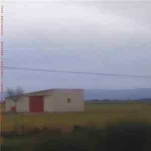 This Invitation - Sunless / Ellipses, Lapses, and Collapses mp3
