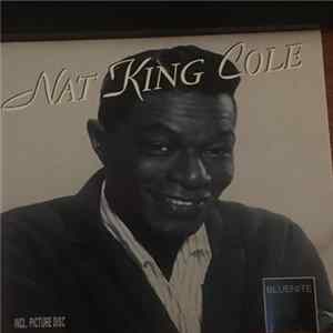 Nat King Cole - Nat King Cole mp3