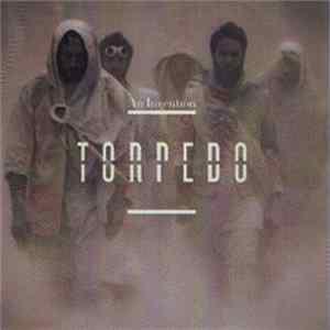 Torpedo - An Invention mp3