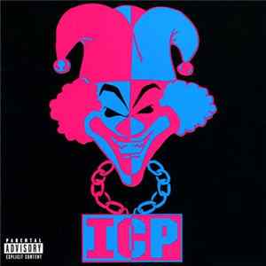 ICP Insane Clown Posse - Carnival Of Carnage mp3