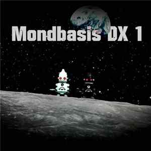 MacroDX - Mondbasis DX 1 mp3