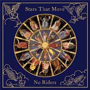Stars That Move - No Riders mp3
