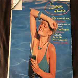 Various - Sapore D'Estate mp3
