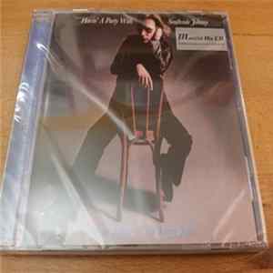 Southside Johnny & The Asbury Jukes - Havin' A Party With Southside Johnny mp3