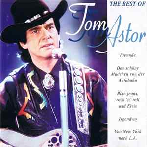 Tom Astor - The Best Of mp3
