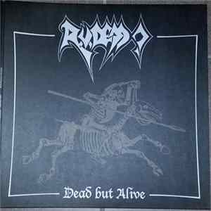 R.U. Dead? - Dead But Alive mp3