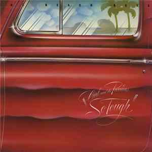 The Beach Boys - Carl And The Passions – "So Tough" mp3