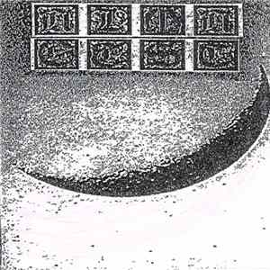 Almagest - Almagest mp3