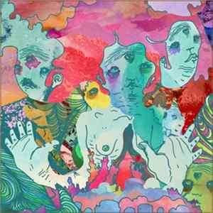 Portugal. The Man - The Satanic Satanist mp3