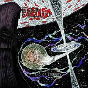 False Reality - End Of Eternity mp3