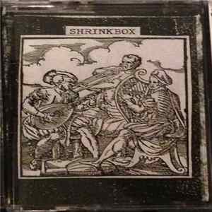 Shrinkbox - Shrinkbox mp3