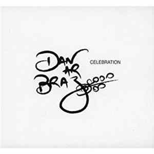 Dan Ar Braz - Celebration mp3