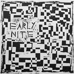 Early Nite - Early Nite mp3