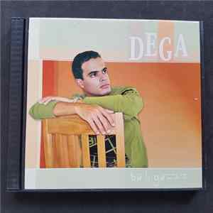 Dega - Bali Gazzz mp3