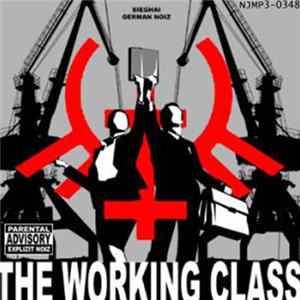 Sieghai - The Working Class mp3