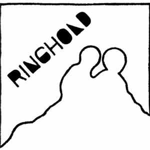 Ringhold - Ringhold mp3