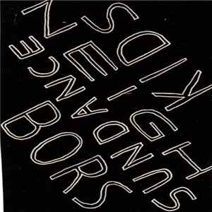Sundance Kids / Neighbors - Split mp3