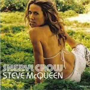 Sheryl Crow - Steve McQueen mp3