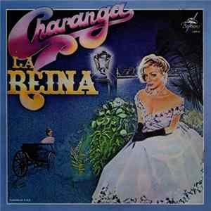 Charanga La Reina - Charanga La Reina mp3