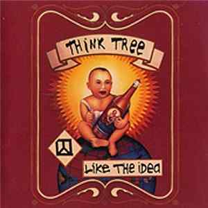 Think Tree - Like The Idea mp3