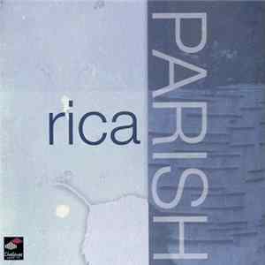 Parish - Rica mp3