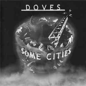 Doves - Some Cities mp3
