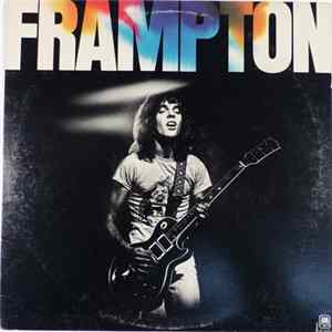 Peter Frampton - Frampton mp3