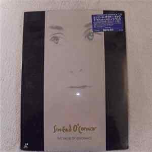 Sinéad O'Connor - The Value Of Ignorance mp3