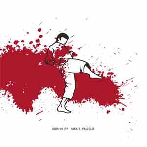 Bozack Morris - Karate Practice mp3