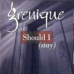 Grenique - Should I mp3