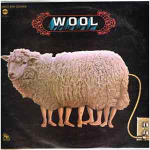 Wool - Wool mp3