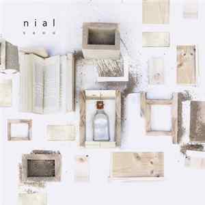 Nial - SAHU mp3