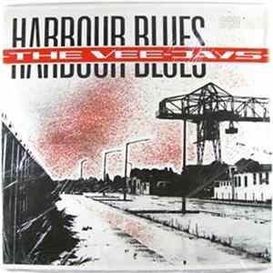 The Vee-Jays - Harbour Blues mp3