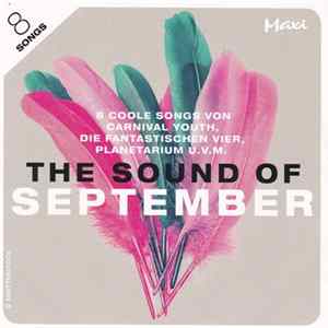 Various - The Sound Of September mp3