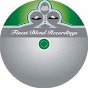 Various - A Study In Sound - Volume 1 mp3