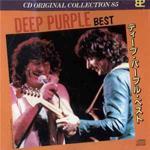 Deep Purple - Best mp3