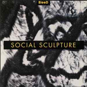 Various - Social Sculpture mp3