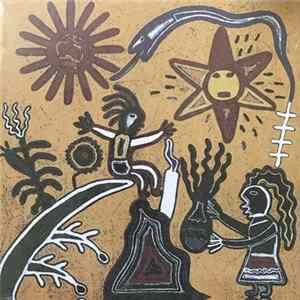Midnight Oil - Earth And Sun And Moon mp3