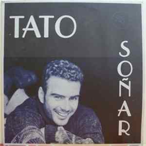Tato - Soñar mp3