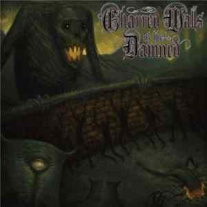 Charred Walls Of The Damned - Charred Walls Of The Damned mp3
