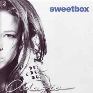 Sweetbox - Adagio mp3