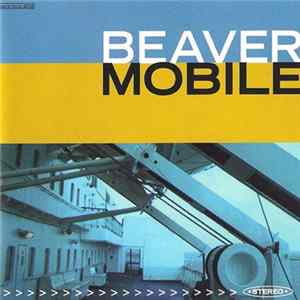 Beaver - Mobile mp3